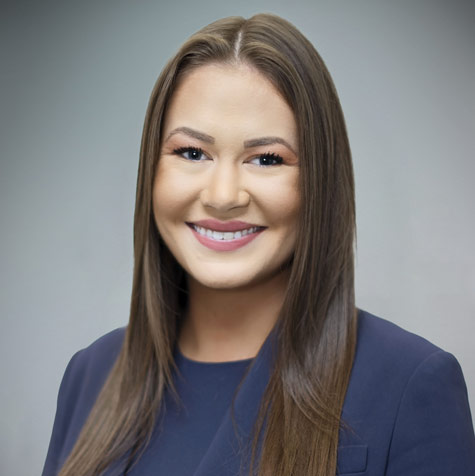 Boca Raton Attorney Destiny Goede Alvarez | Florida Attorneys Goede, DeBoest & Cross