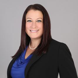 Boca Raton Attorney Erin Ward | Florida Attorneys Goede, DeBoest & Cross