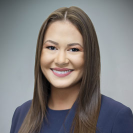 Boca Raton Attorney Destiny Goede Alvarez | Florida Attorneys Goede, DeBoest & Cross