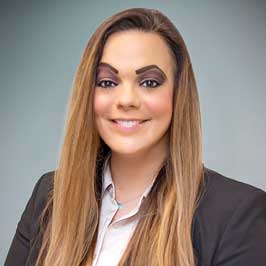 Boca Raton Attorney Holly Paar | Florida Attorneys Goede, DeBoest & Cross
