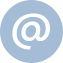Contact GD&C Email Icon | Florida Attorneys