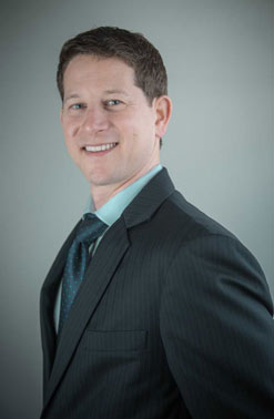 GD&C Law Webinar Presenter Attorney Avi S. Tryson | Florida Attorneys Goede, DeBoest & Cross
