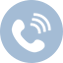 Contact GD&C Phone Icon | Florida Attorneys