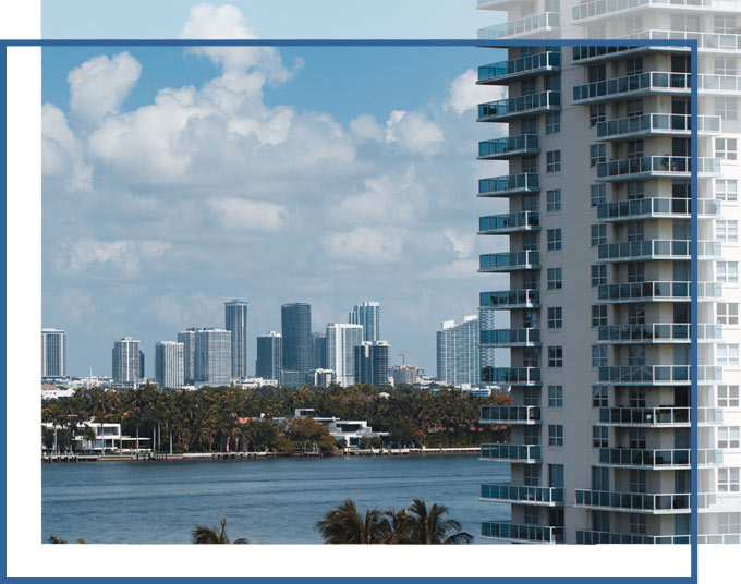 Residential, Resort, and Club Attorneys Florida | GD&C